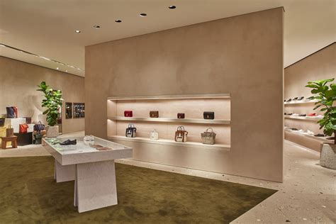 celine store sydney|Celine official website.